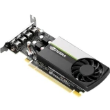 Видеокарта NVIDIA Quadro T1000 8Gb (900-5G172-0170-000) OEM