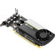 Видеокарта NVIDIA Quadro T1000 8Gb (900-5G172-0170-000) OEM - фото 3