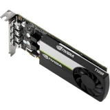 Видеокарта NVIDIA Quadro T1000 8Gb (900-5G172-0170-000) OEM