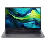 Ноутбук Acer Aspire Lite 15 AL15-32P-P0BX (NX.JB8ER.002)