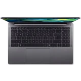 Ноутбук Acer Aspire Lite 15 AL15-32P-P0BX (NX.JB8ER.002)