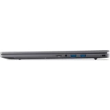 Ноутбук Acer Aspire Lite 15 AL15-32P-P0BX (NX.JB8ER.002)