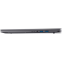 Ноутбук Acer Aspire Lite 15 AL15-32P-P0BX - NX.JB8ER.002 - фото 6