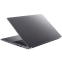 Ноутбук Acer Aspire Lite 15 AL15-32P-P0BX - NX.JB8ER.002 - фото 7