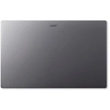 Ноутбук Acer Aspire Lite 15 AL15-32P-P0BX (NX.JB8ER.002)