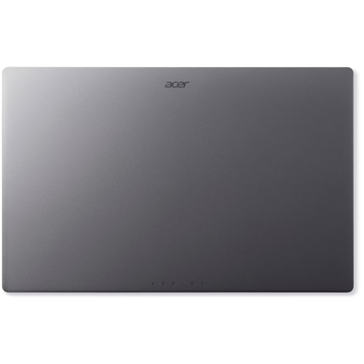 Ноутбук Acer Aspire Lite 15 AL15-32P-P0BX - NX.JB8ER.002 - фото 8