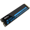 Накопитель SSD 2Tb Netac NV3000-Q (NT01NV3000Q-2T0-E4X)