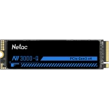 Накопитель SSD 2Tb Netac NV3000-Q (NT01NV3000Q-2T0-E4X)