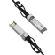 Кабель SFP28 FIBO-TELECOM FT-S25-DAC5m, 5м