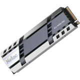 Накопитель SSD 4Tb Netac NV150HK (NT01NV150HK-4T0-E4X)