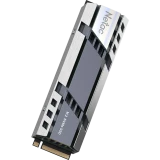 Накопитель SSD 4Tb Netac NV150HK (NT01NV150HK-4T0-E4X)