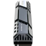 Накопитель SSD 4Tb Netac NV150HK (NT01NV150HK-4T0-E4X)