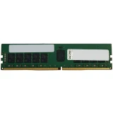 Оперативная память 16Gb DDR5 5600MHz Lenovo RDIMM (4X77A88087)