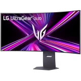 Монитор LG 45" 45GX950A-B UltraGear