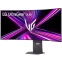 Монитор LG 45" 45GX950A-B UltraGear - фото 2