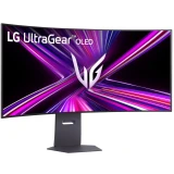 Монитор LG 45" 45GX950A-B UltraGear