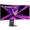 Монитор LG 45" 45GX950A-B UltraGear - фото 3