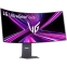 Монитор LG 45" 45GX950A-B UltraGear - фото 4