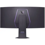 Монитор LG 45" 45GX950A-B UltraGear