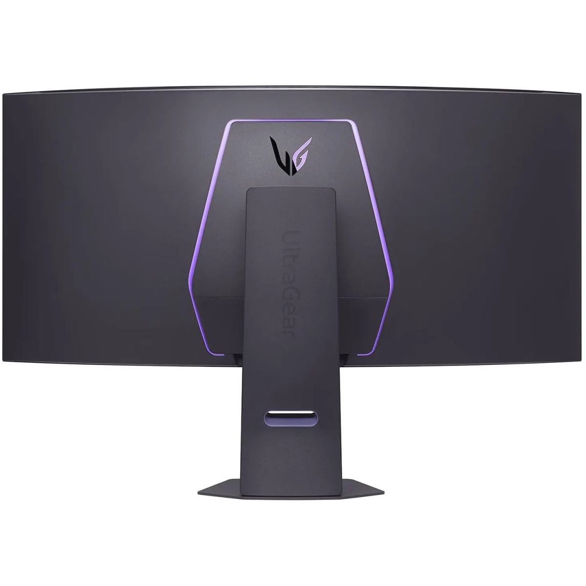 Монитор LG 45" 45GX950A-B UltraGear - фото 5