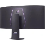 Монитор LG 45" 45GX950A-B UltraGear