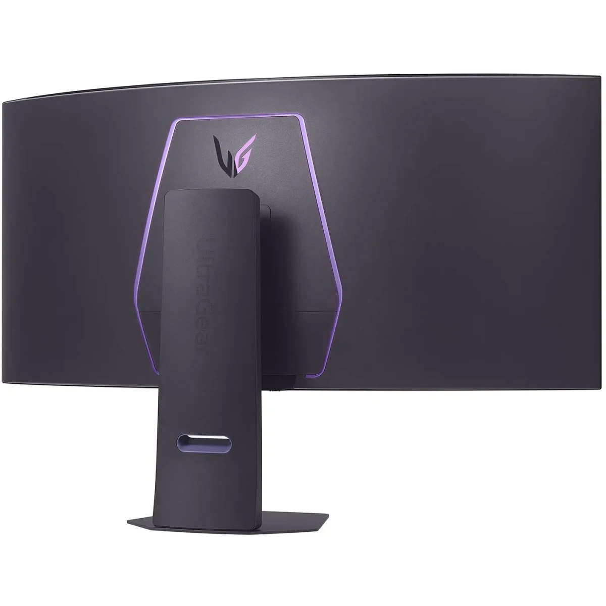 Монитор LG 45" 45GX950A-B UltraGear - фото 6