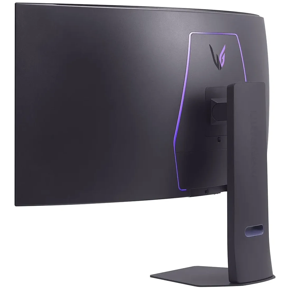 Монитор LG 45" 45GX950A-B UltraGear - фото 7