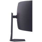 Монитор LG 45" 45GX950A-B UltraGear