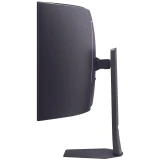 Монитор LG 45" 45GX950A-B UltraGear