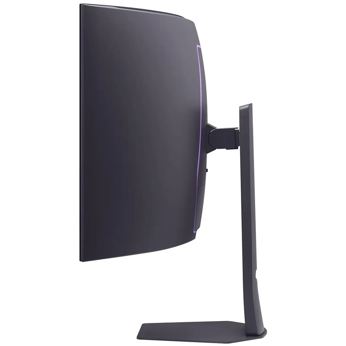 Монитор LG 45" 45GX950A-B UltraGear - фото 9