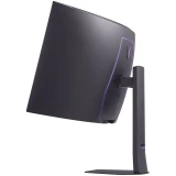 Монитор LG 45" 45GX950A-B UltraGear