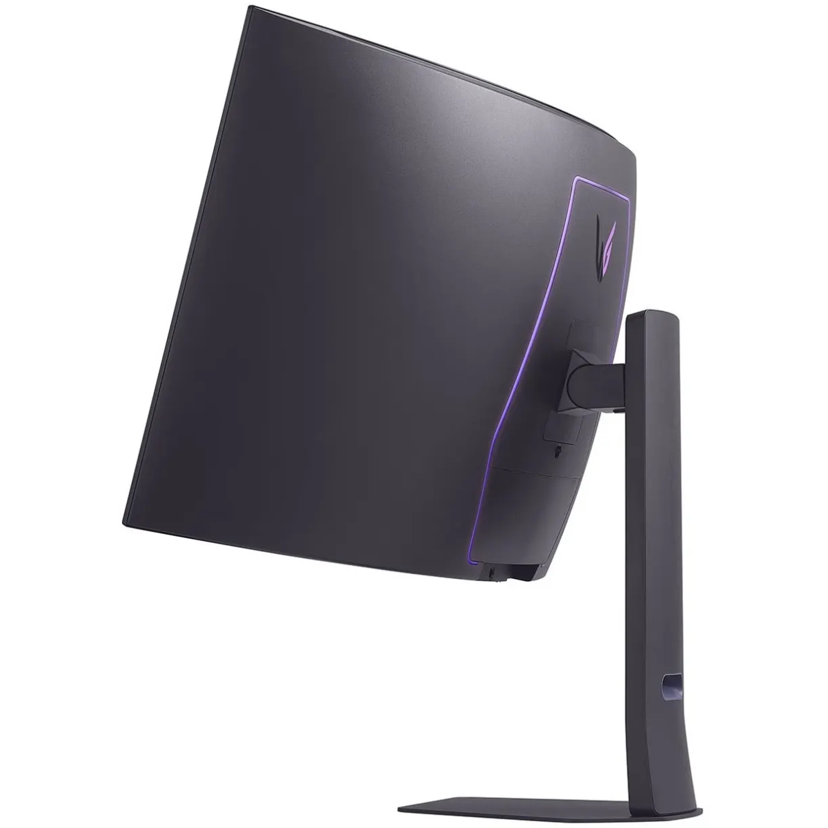 Монитор LG 45" 45GX950A-B UltraGear - фото 10