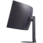 Монитор LG 45" 45GX950A-B UltraGear - фото 10