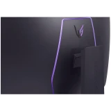 Монитор LG 45" 45GX950A-B UltraGear