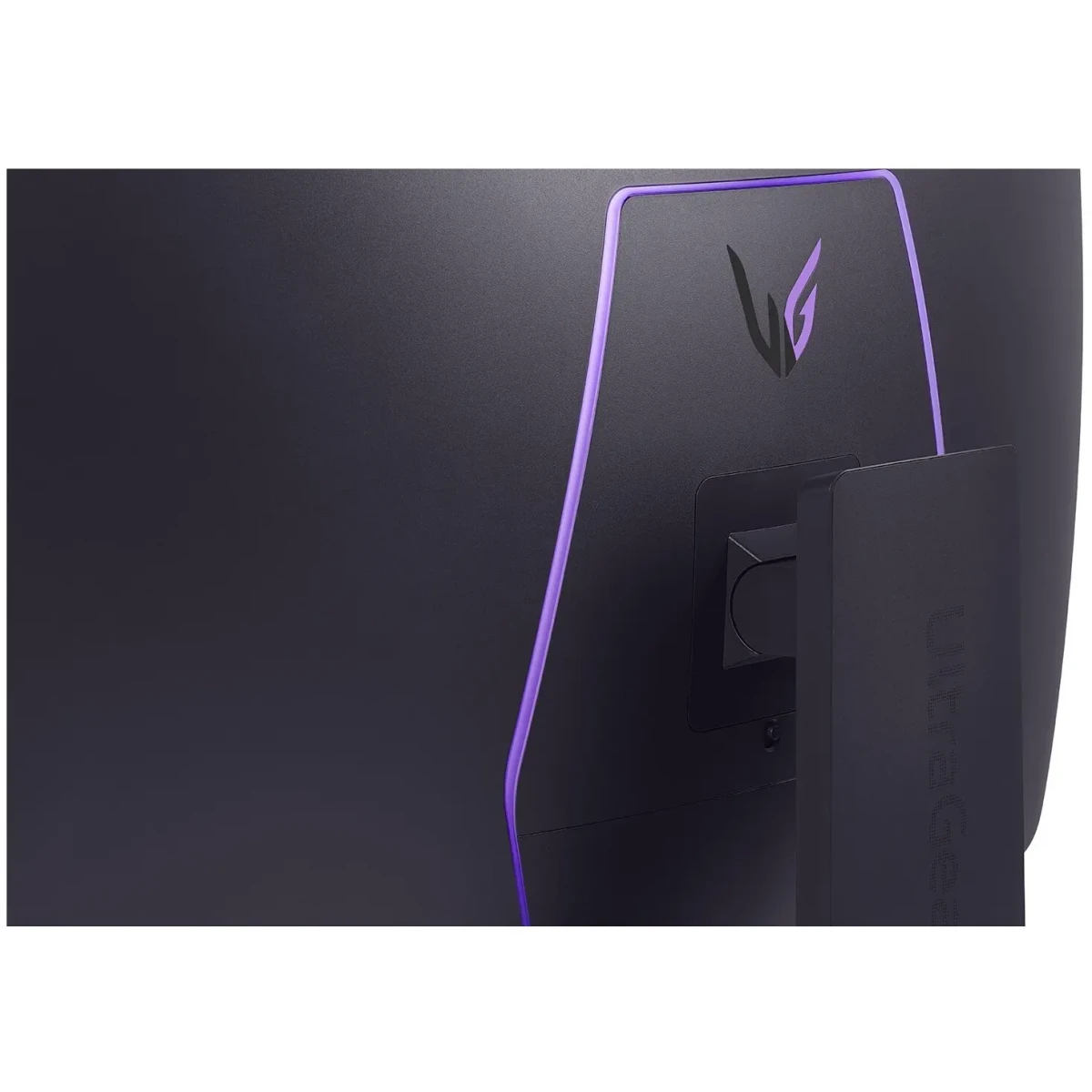 Монитор LG 45" 45GX950A-B UltraGear - фото 11