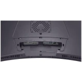 Монитор LG 45" 45GX950A-B UltraGear