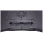 Монитор LG 45" 45GX950A-B UltraGear - фото 12