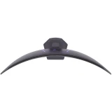 Монитор LG 45" 45GX950A-B UltraGear