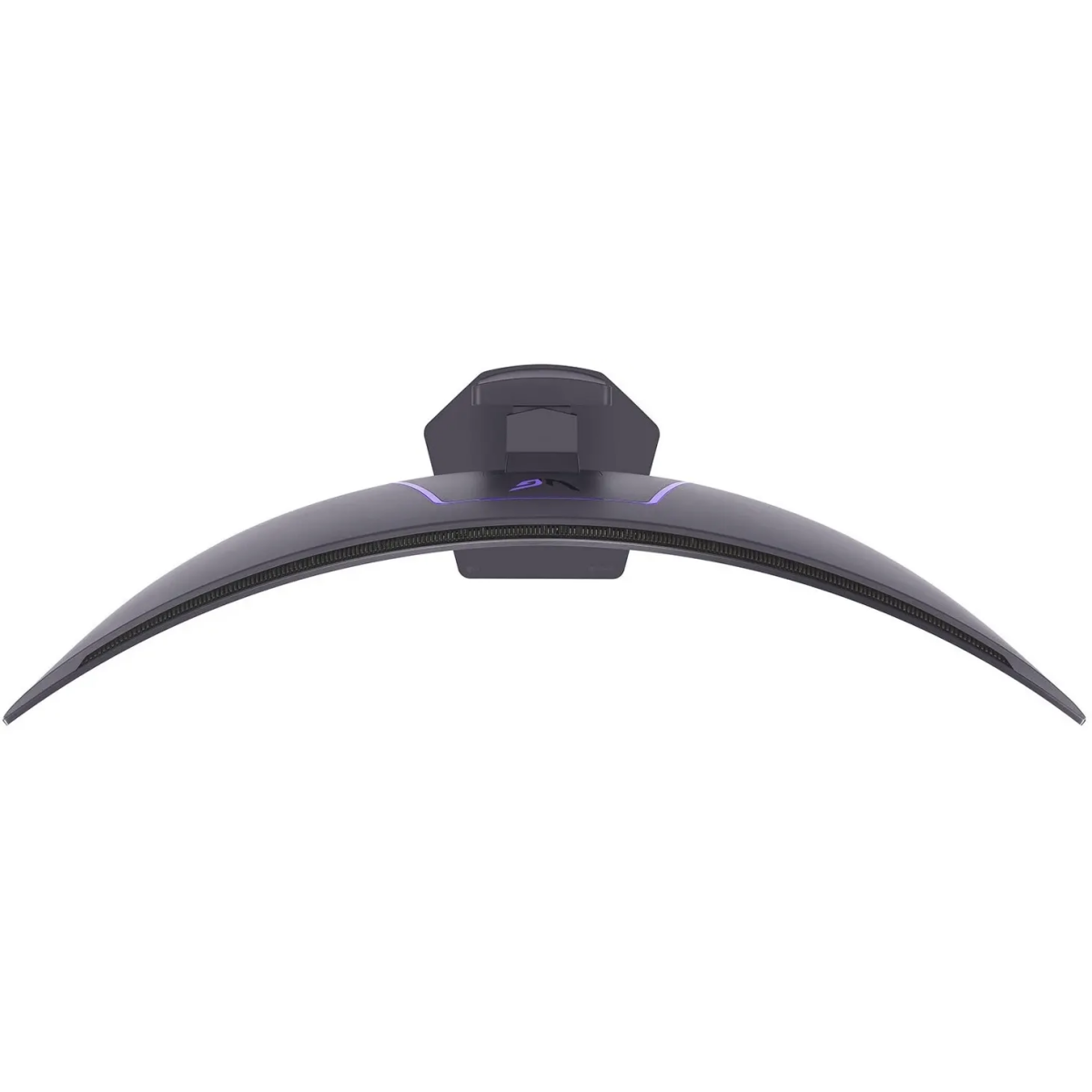 Монитор LG 45" 45GX950A-B UltraGear - фото 13