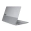 Ноутбук Lenovo ThinkBook 16 G8 IAL (21SK008WCD-Win11P) - фото 9