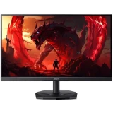 Монитор Acer 25" KG251QX0biip Nitro (UM.KX1CD.001)