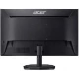 Монитор Acer 25" KG251QX0biip Nitro (UM.KX1CD.001)