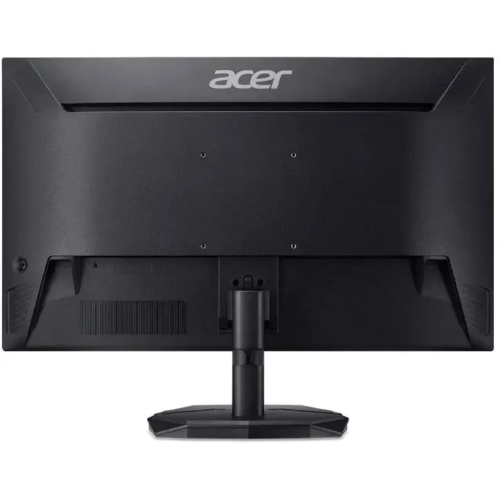 Монитор Acer 25" KG251QX0biip Nitro - UM.KX1CD.001 - фото 3