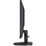 Монитор Acer 25" KG251QX0biip Nitro (UM.KX1CD.001)