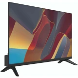 ЖК телевизор AIWA 24" 24N4-H1210B