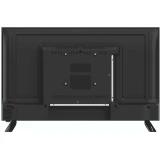 ЖК телевизор AIWA 24" 24N4-H1210B