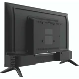 ЖК телевизор AIWA 24" 24N4-H1210B