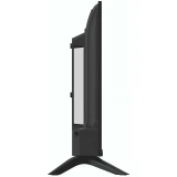 ЖК телевизор AIWA 24" 24N4-H1210B