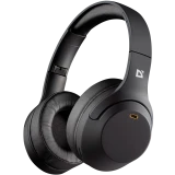 ..... Гарнитура Defender FreeMotion B690 Black Б/У (63690)