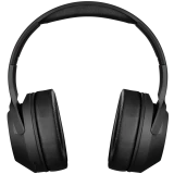 ..... Гарнитура Defender FreeMotion B690 Black Б/У (63690)